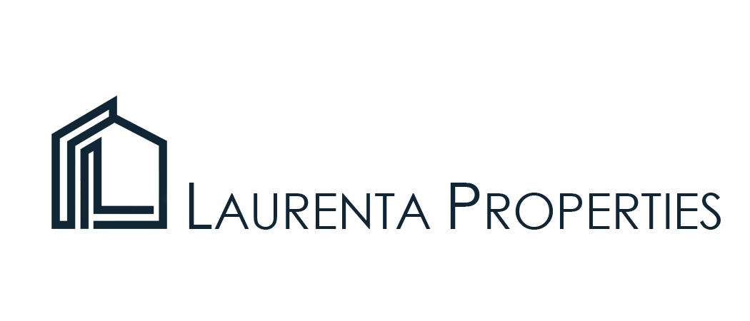 Laurenta Properties